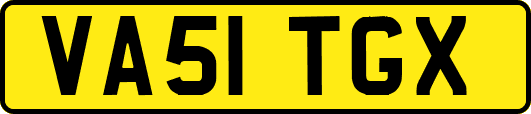 VA51TGX