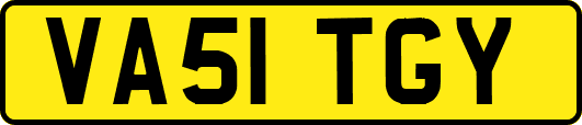 VA51TGY