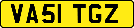 VA51TGZ