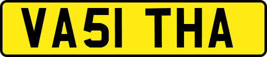 VA51THA