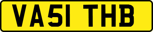 VA51THB