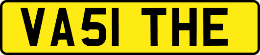 VA51THE