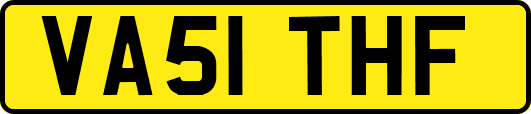 VA51THF