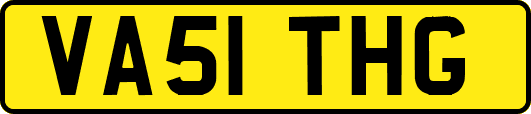 VA51THG