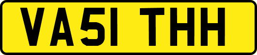 VA51THH