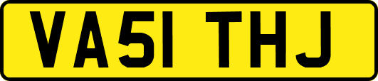 VA51THJ