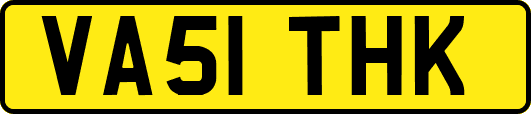 VA51THK