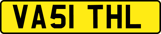 VA51THL