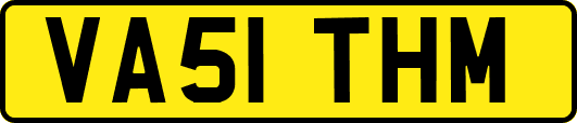 VA51THM