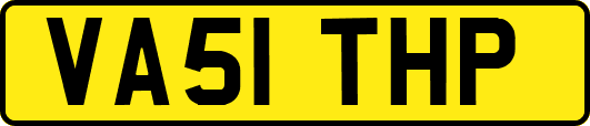 VA51THP