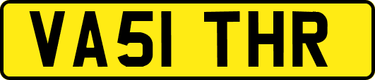 VA51THR