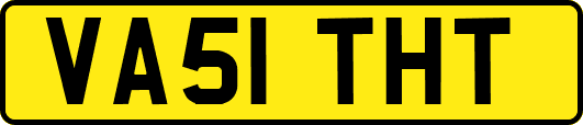 VA51THT
