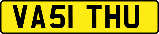 VA51THU