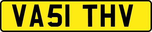 VA51THV
