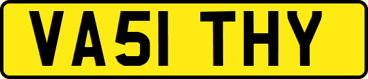VA51THY