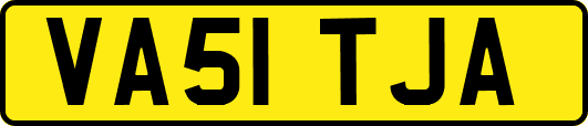 VA51TJA
