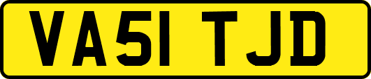 VA51TJD
