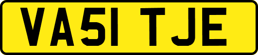 VA51TJE