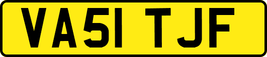 VA51TJF