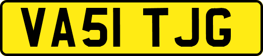 VA51TJG