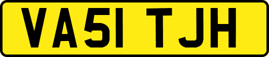 VA51TJH