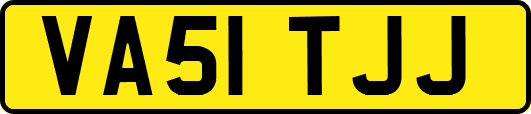 VA51TJJ