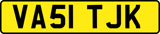 VA51TJK