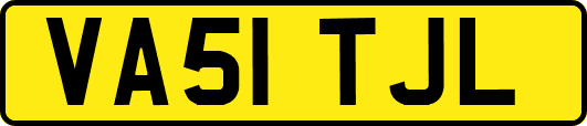 VA51TJL