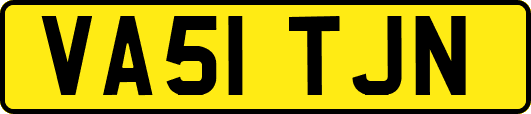 VA51TJN