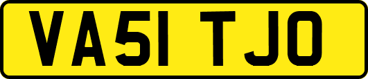 VA51TJO