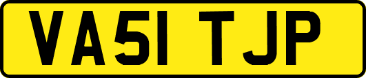 VA51TJP