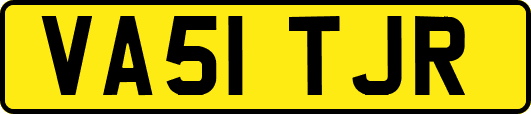 VA51TJR