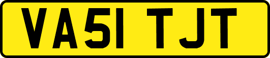 VA51TJT
