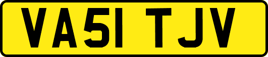 VA51TJV