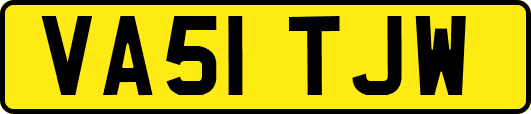 VA51TJW