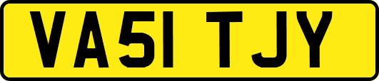 VA51TJY