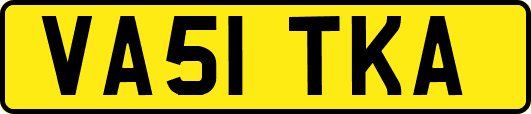 VA51TKA