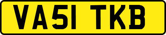 VA51TKB