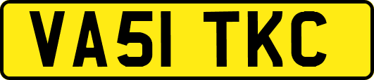 VA51TKC