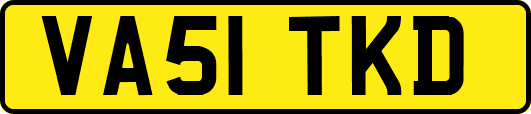 VA51TKD