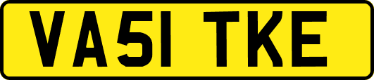 VA51TKE