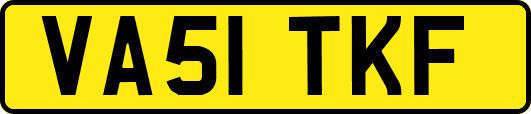 VA51TKF