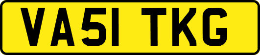 VA51TKG