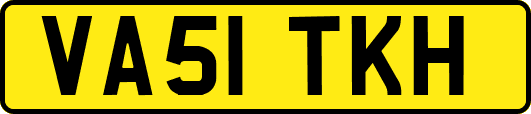 VA51TKH
