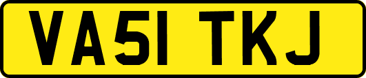 VA51TKJ