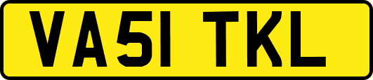 VA51TKL