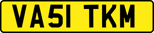 VA51TKM
