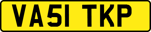 VA51TKP