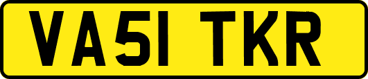 VA51TKR