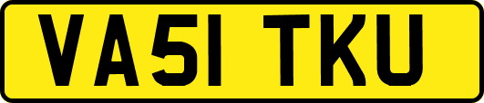 VA51TKU